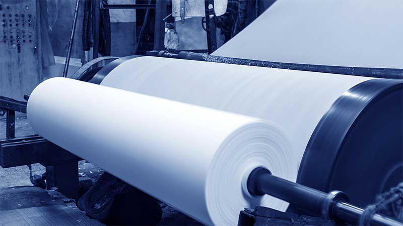 高阻尼润滑脂：终结设备异响，实现静音润滑的秘诀